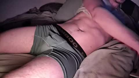 jm9341 online show from April 30, 5:56 am