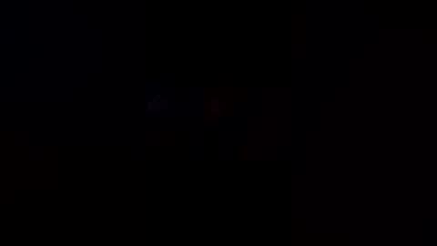 jma120 online show from March 30, 11:43 am