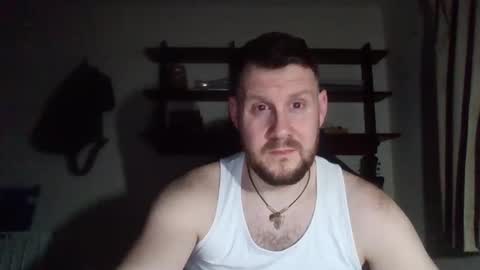 jmakk99 online show from February 2, 11:53 pm