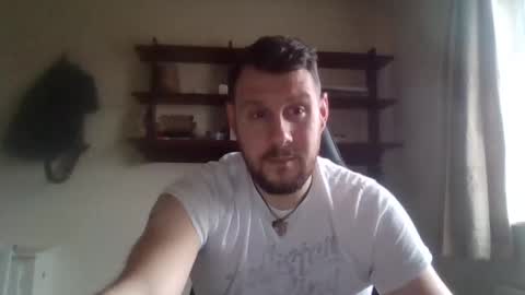 jmakk99 online show from January 1, 10:21 am