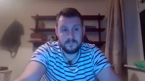 jmakk99 online show from December 8, 5:01 pm