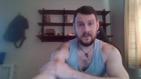 jmakk99 online show from January 10, 11:43 am