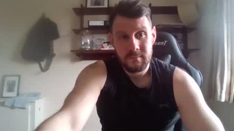 jmakk99 online show from March 2, 9:27 am