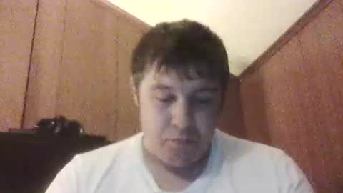 Jake online show from November 16, 10:50 am