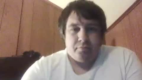 Jake online show from March 1, 10:08 am