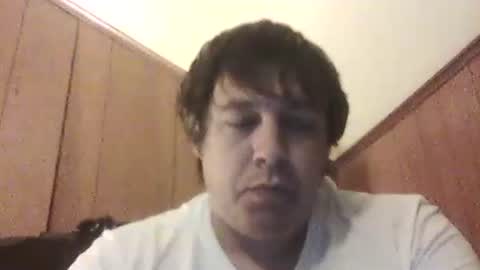 Jake online show from October 19, 9:25 am