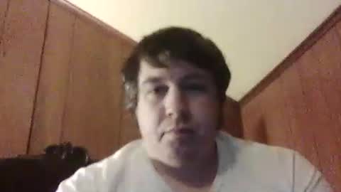 Jake online show from March 15, 9:02 am