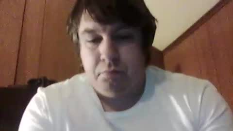 Jake online show from April 12, 9:02 am