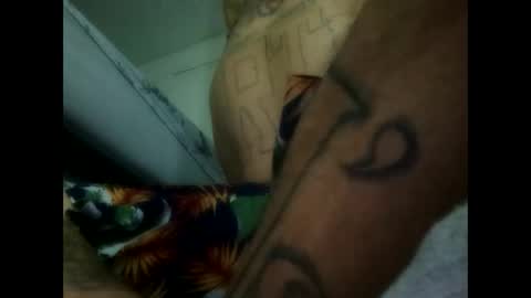 jmartel92 online show from December 18, 2:45 pm