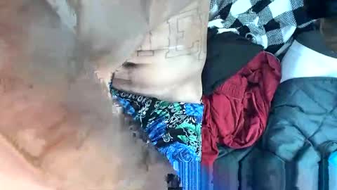 jmartel92 online show from March 28, 12:23 am