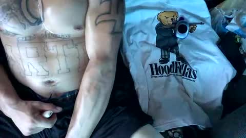 jmartel92 online show from March 20, 12:26 am