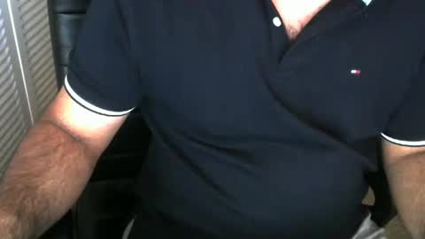 jmas145 online show from April 16, 9:39 pm