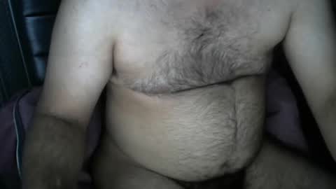 jmas145 online show from November 13, 3:09 am