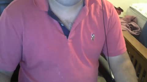 jmas145 online show from November 2, 8:20 pm