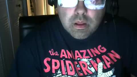 jmas145 online show from February 4, 4:27 am