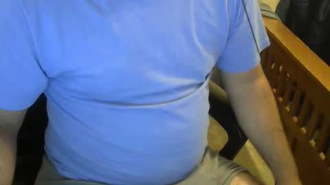 jmas145 online show from November 8, 4:54 pm