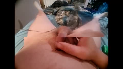 jmcock22 online show from February 18, 2:06 pm