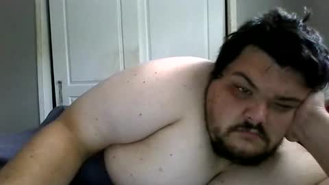 Jeremey online show from September 21, 4:22 pm