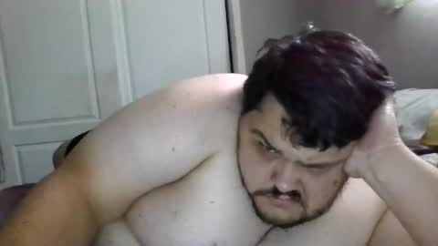 Jeremey online show from September 10, 10:22 pm