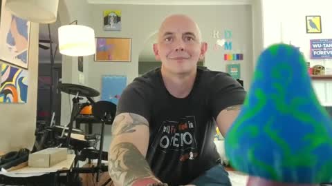 Snapshot of jmo0209 chatting on September 10, 8:32 pm jmo0209 online show from September 10, 8:32 pm