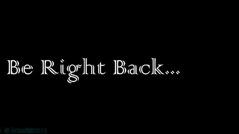 J online show from October 30, 7:20 am