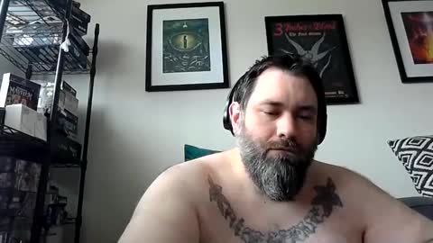 jmos20xx online show from January 31, 7:11 pm