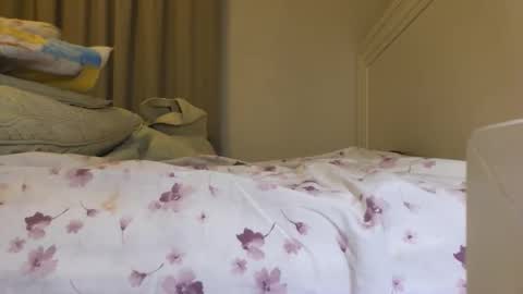 Jmtz4420 online show from November 25, 8:13 am