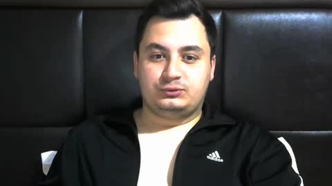 jnsnw online show from January 4, 10:45 pm