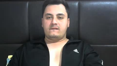 jnsnw online show from December 7, 12:40 pm