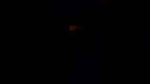 jo497068 online show from August 4, 11:56 pm
