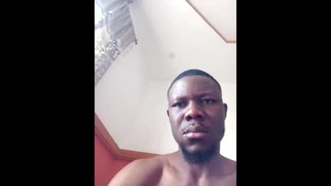 jo676647 online show from January 15, 11:30 am