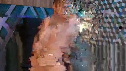  Joao online show from April 8, 9:18 pm