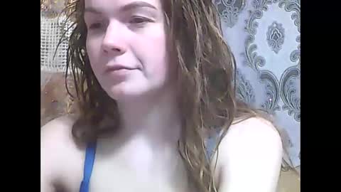 JoalinaLoverx online show from April 3, 9:00 pm