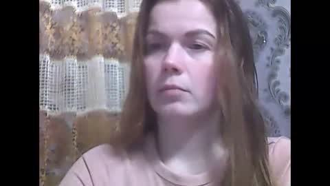 JoalinaLoverx online show from February 27, 10:46 pm