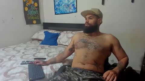 ale online show from March 17, 1:05 pm