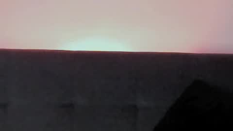 Johana              online show from March 4, 12:50 am