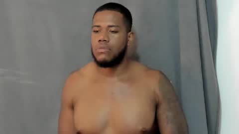 JOAN SAENZ online show from February 25, 12:47 am