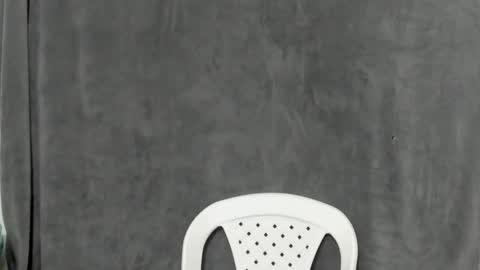 JOAN SAENZ online show from February 6, 1:31 am