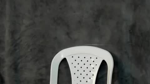 JOAN SAENZ online show from February 19, 1:38 am