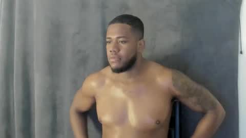 JOAN SAENZ online show from February 3, 4:32 am