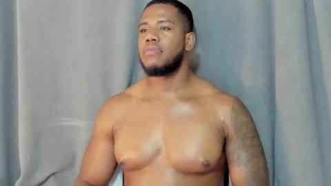 JOAN SAENZ online show from February 26, 2:04 am