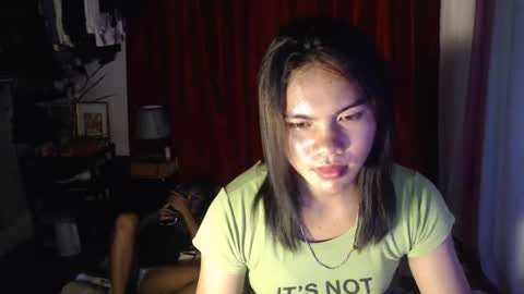 joana_gray online show from January 7, 7:19 pm