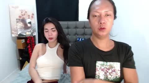 Snapshot of joanaemerald chatting on October 22, 12:14 am joana online show from October 22, 12:14 am