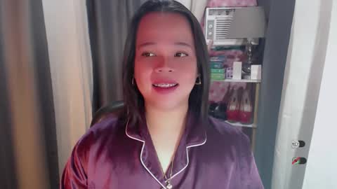 Joana online show from March 30, 11:27 pm