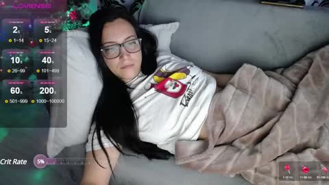 Jo online show from December 22, 1:44 pm