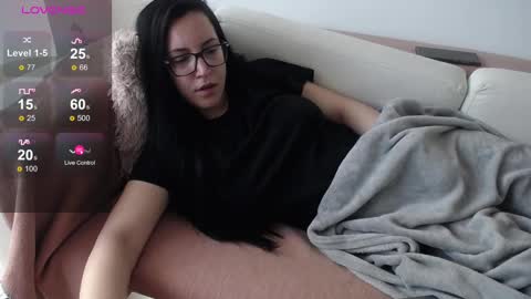 Jo online show from March 3, 9:11 am