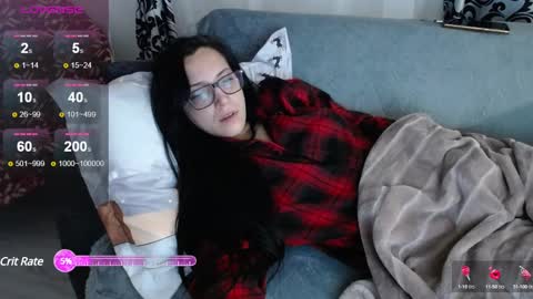 Jo online show from January 4, 8:59 pm