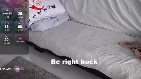 Jo online show from December 26, 10:37 am