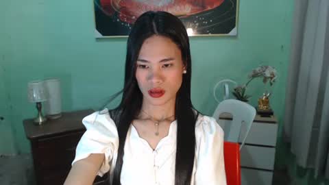 joanna online show from June 16, 5:17 pm