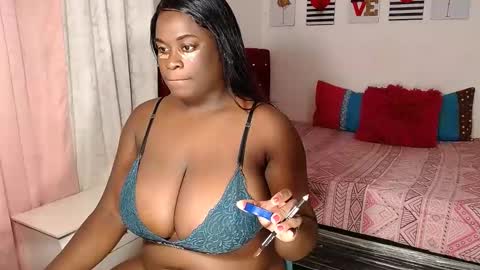 joannediamonds online show from January 20, 1:00 pm